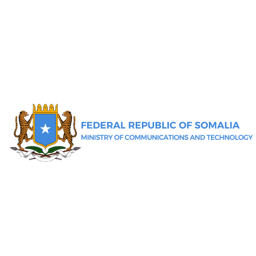 FEDERAL REPUBLIC OF SOMALIA MINISTRY OF COMMUNICATIONS AND TECHNOLOGY
